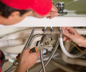 About Water Heater Repair LLC Mill Village, PA